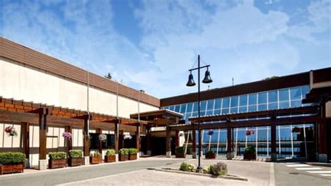 THE 10 BEST Hotels in Courtenay 2024 (from £65).